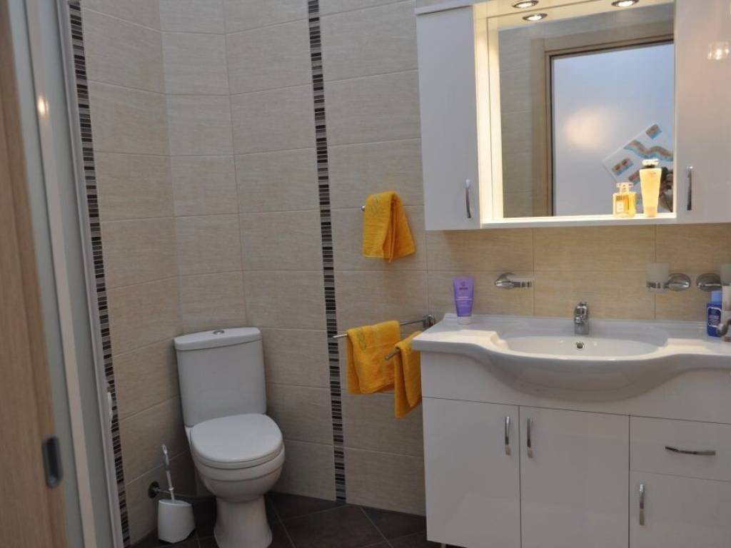 Maisonette - Grekodom 63486|998049