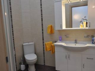 Maisonette - Grekodom 63486|998049