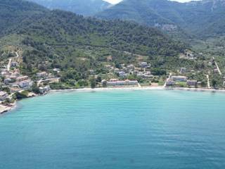 Maisonette - Grekodom 63486|998055