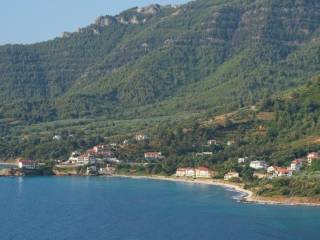 Maisonette - Grekodom 63486|998056