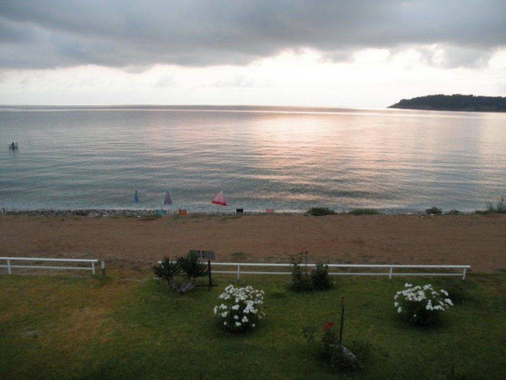 Maisonette - Grekodom 63486|998057