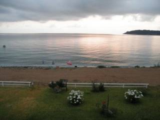 Maisonette - Grekodom 63486|998057