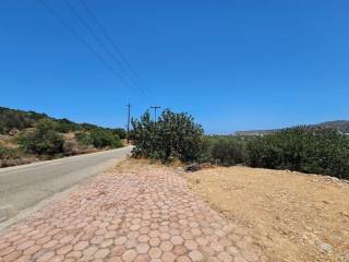 Plot - Grekodom 63801|999582