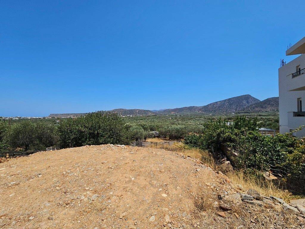 Plot - Grekodom 63801|999579