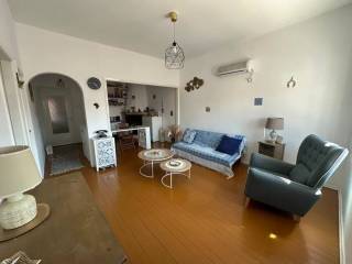 Apartment - Grekodom 63803|999587