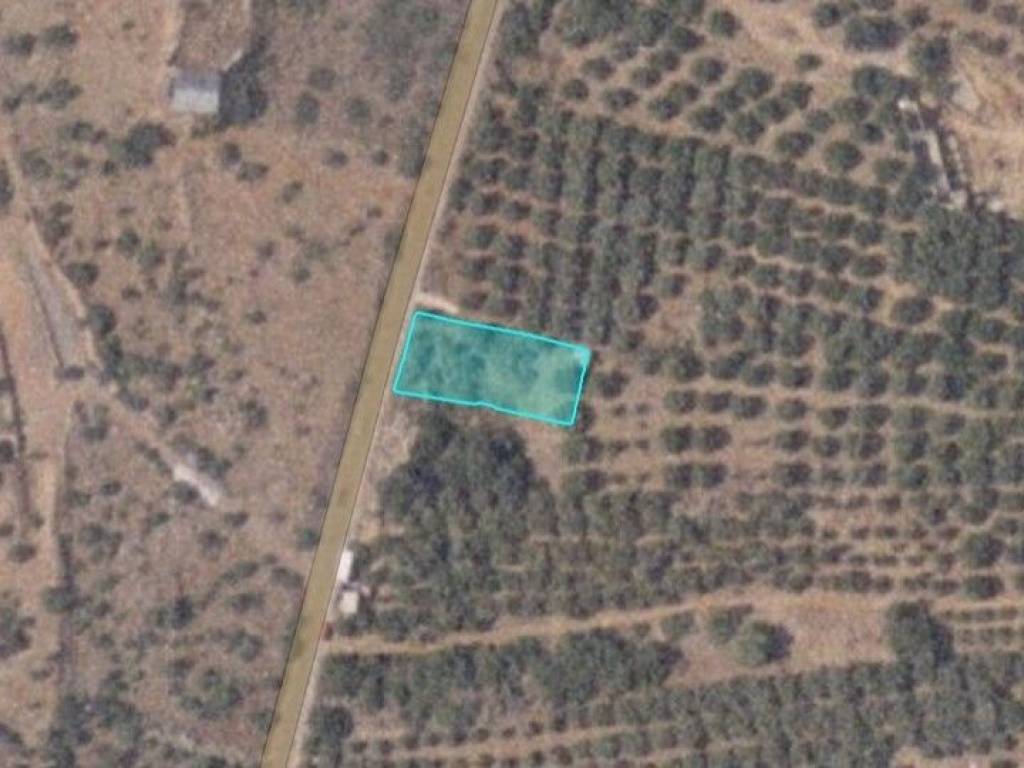 Plot - Grekodom 63801|999581