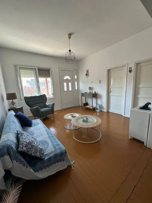 Apartment - Grekodom 63803|999588