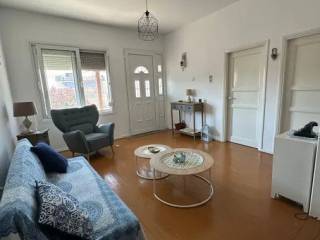 Apartment - Grekodom 63803|999588