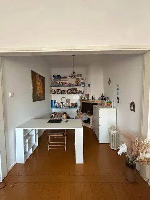 Apartment - Grekodom 63803|999589