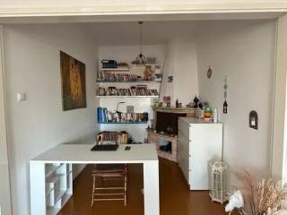 Apartment - Grekodom 63803|999589