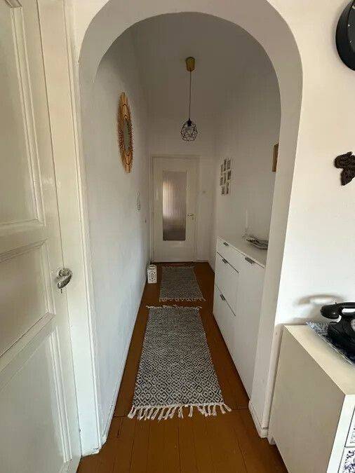 Apartment - Grekodom 63803|999590