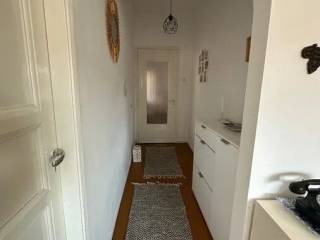 Apartment - Grekodom 63803|999590