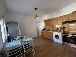 Apartment - Grekodom 63803|999591