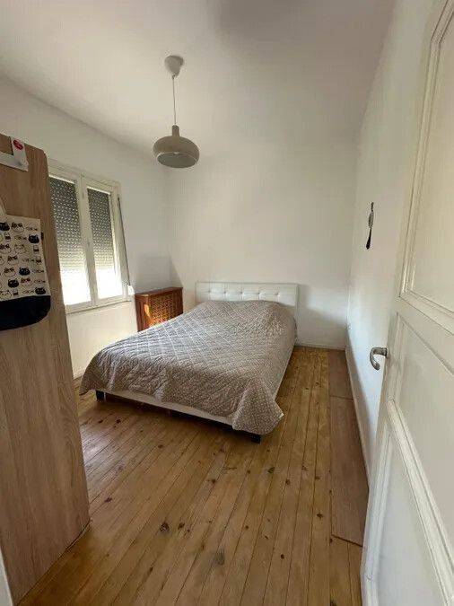 Apartment - Grekodom 63803|999593