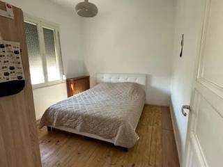 Apartment - Grekodom 63803|999593