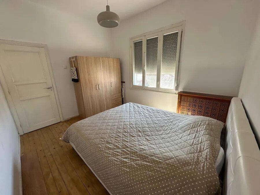 Apartment - Grekodom 63803|999594