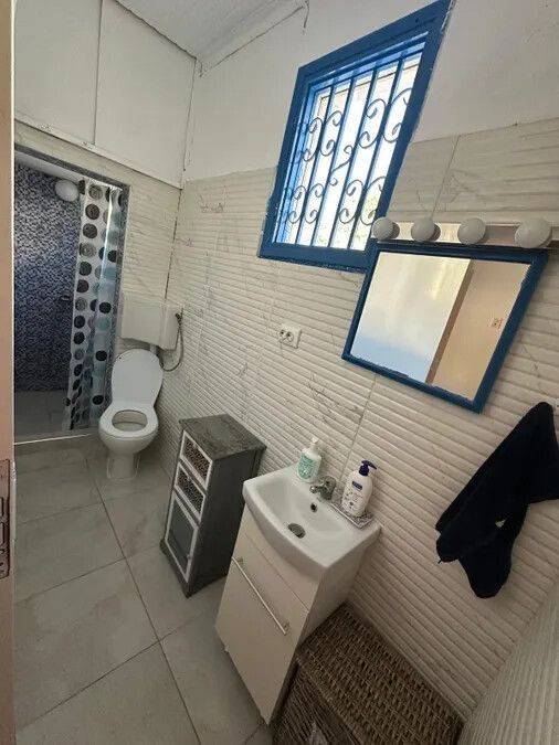 Apartment - Grekodom 63803|999595