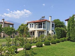 Detached - Grekodom 63799|999547