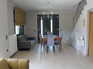 Detached - Grekodom 63799|999571