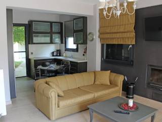 Detached - Grekodom 63799|999572