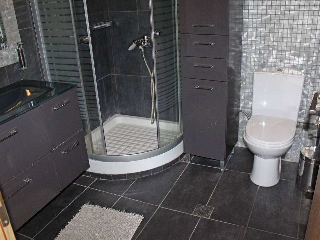 Detached - Grekodom 63799|999546