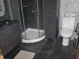 Detached - Grekodom 63799|999546