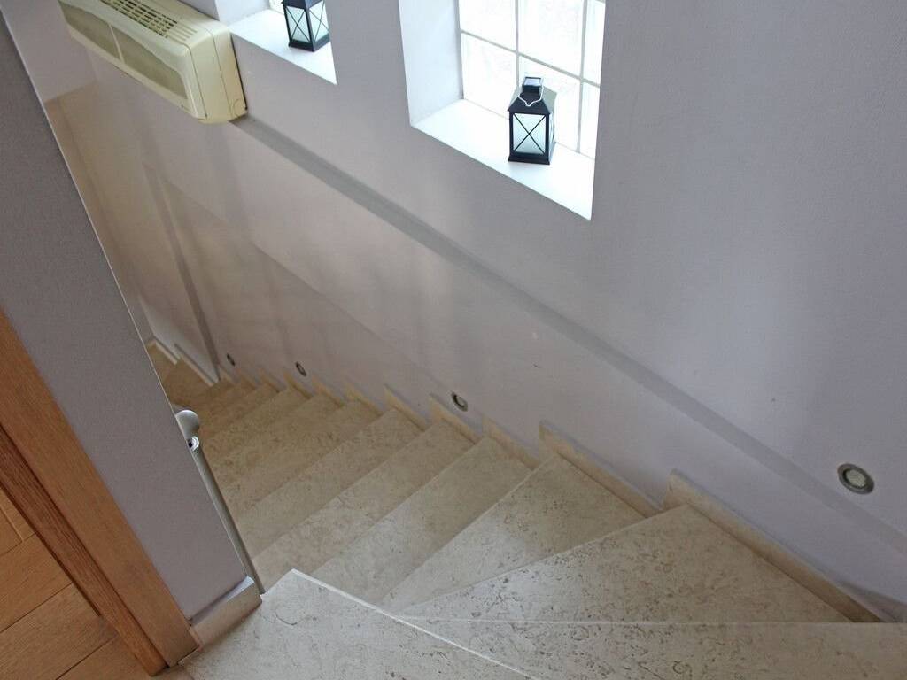 Detached - Grekodom 63799|999570