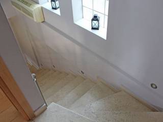 Detached - Grekodom 63799|999570