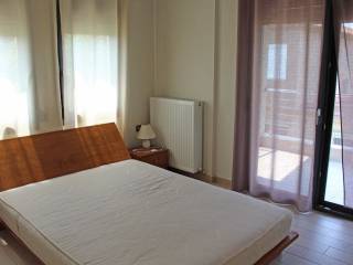 Detached - Grekodom 63799|999548