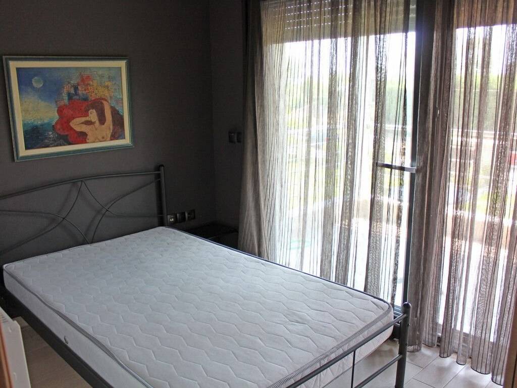 Detached - Grekodom 63799|999549