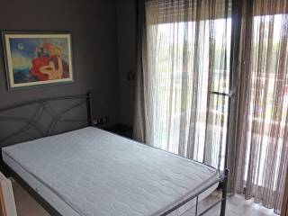 Detached - Grekodom 63799|999549