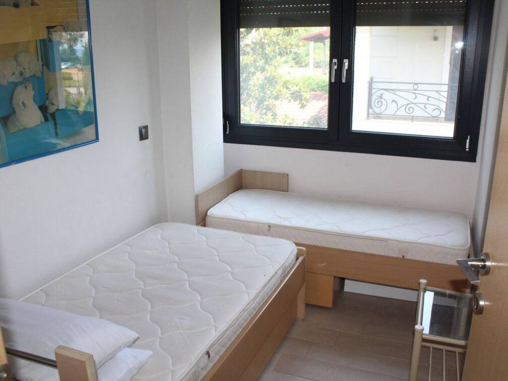 Detached - Grekodom 63799|999550