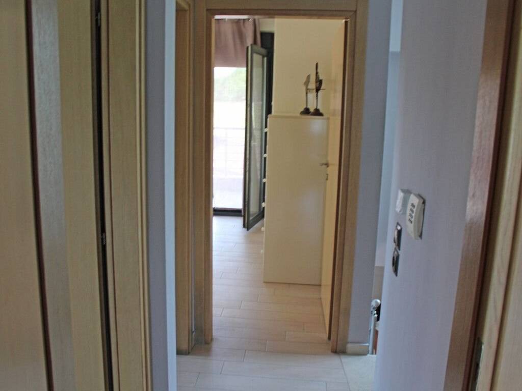 Detached - Grekodom 63799|999554