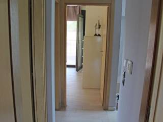 Detached - Grekodom 63799|999554