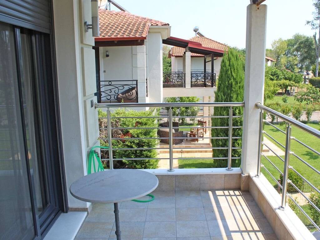 Detached - Grekodom 63799|999557