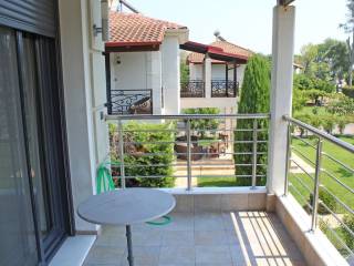 Detached - Grekodom 63799|999557