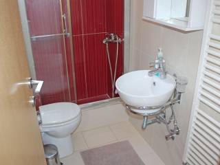 Detached - Grekodom 63799|999573