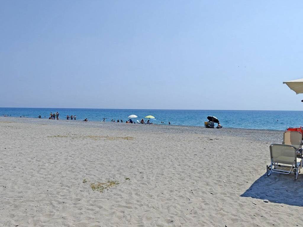 Detached - Grekodom 63799|999577