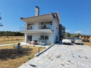 Detached - Grekodom 63817|1000452