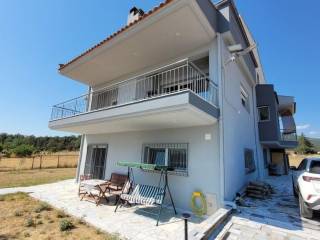 Detached - Grekodom 63817|1000453