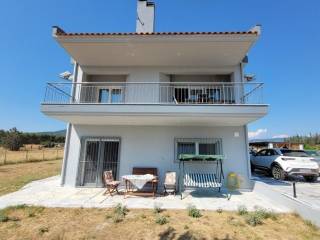 Detached - Grekodom 63817|1000456