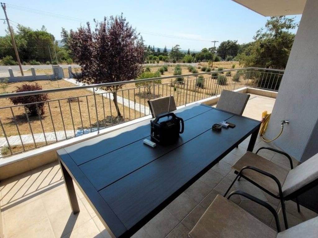 Detached - Grekodom 63817|1000407