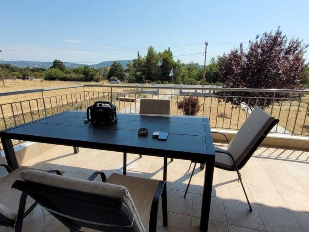 Detached - Grekodom 63817|1000402