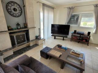 Detached - Grekodom 63817|1000398