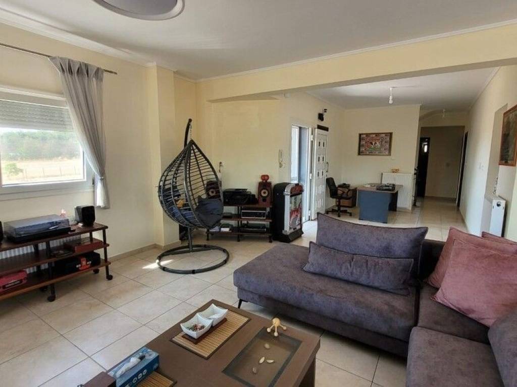 Detached - Grekodom 63817|1000408