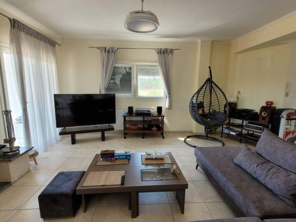 Detached - Grekodom 63817|1000399