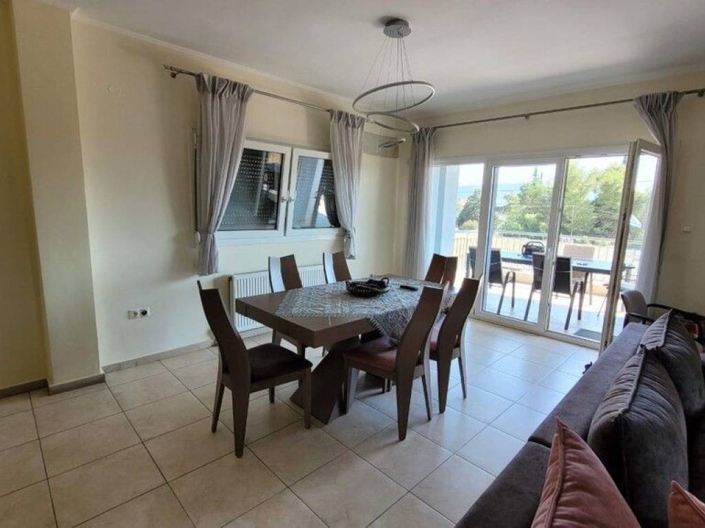 Detached - Grekodom 63817|1000397