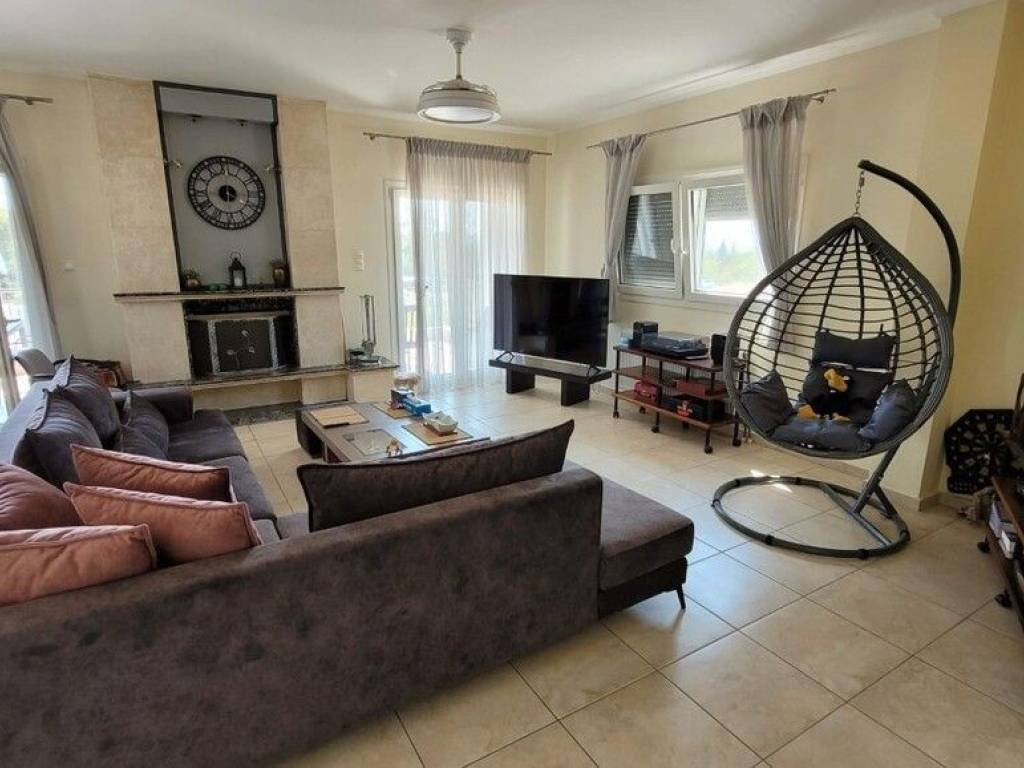 Detached - Grekodom 63817|1000395