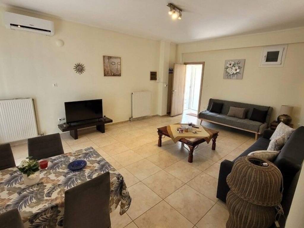 Detached - Grekodom 63817|1000383