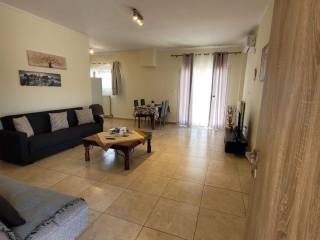 Detached - Grekodom 63817|1000384